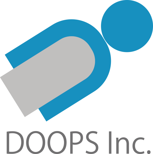 DOOPS Inc.